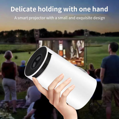 Mini Projector