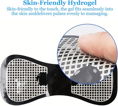 Portable Full Body Massager
