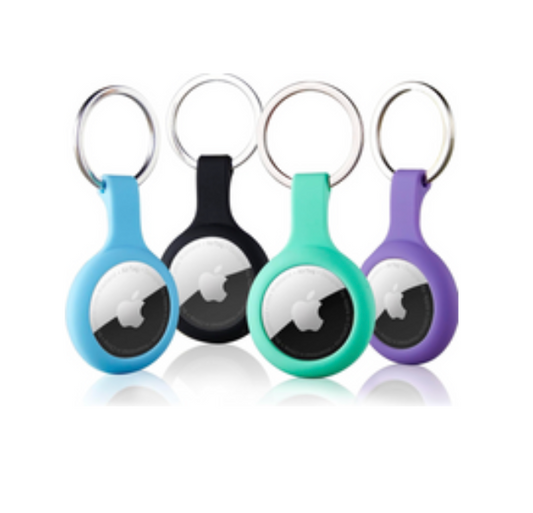 Apple AirTags 4pack