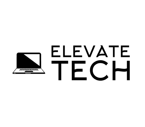 ElevateTech