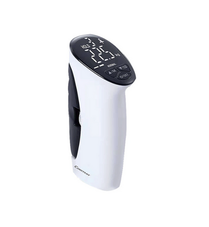 2 in 1 Grip Strength Trainer